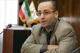 مدیریت منطقه ویژه اقتصادی صنایع انرژی‌ بر پارسیان از شهرستان لامرد تفکیک شد