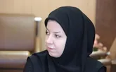 اختصاص اعتبار ویژه به بخش بانوان کردستان