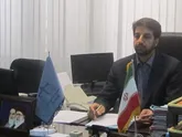 عوامل انتشار فیلم غیر اخلاقی درفضای مجازی در اسلامشهر دستگیری شد