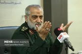 ترامپ و نتانیاهو امکان رهایی از باتلاق مرگ را ندارند