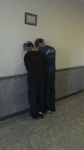 ۳ کشته در ۲ پرونده قتل خانوادگی 