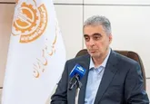 ثبت رکورد فروش ٣5 هزار میلیارد تومانی «فملی» در نیمه‌اول امسال