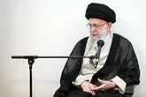 بیانات امروز رهبر انقلاب درباره مرحله دوم انتخابات ریاست جمهوری