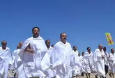 اعزام بیش از 2 هزار نفر از آذربایجان غربی به حج تمتع
