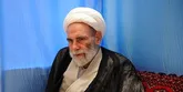 پیامبر در ماه شعبان از ما کمک می‌خواهد، چه باید کنیم؟ / پاسخ مرحوم آقامجتبی تهرانی