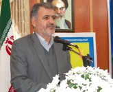 چهار میلیارد ریال صرف اطعام مددجویان کمیته امداد لرستان شد