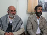 همه تلاش غرب بر جنگ فرهنگی متمرکز شده است