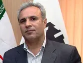 اثر « شلاق چرمی » در زنجیره تامین صنایع معدنی شکل گرفته است