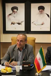 ضرورت تسریع در احداث شهرک جدید لندی