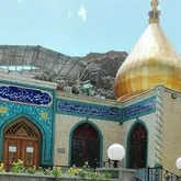 بسته موادغذایی به ارزش ۶۱میلیون ریال میان نیازمندا ن نطنز  توزیع شد