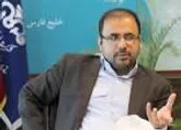 تکذیب آلوده بودن خون ساکنان پارس جنوبی