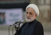 آمریکا امروز در باتلاق «حمله به ایران» گیر کرده است