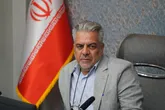اربعین، سرمایه‌ای برای انسجام ملی و دانشگاهی برای انسان‌سازی است