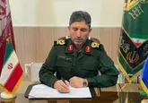 آبرسانی سیار سپاه به مناطق محروم اردبیل انجام شد