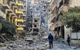 تشدید تنش در جنوب لبنان؛ پاشنه آشیل مذاکرات ایران و آمریکا برای خاتمه جنگ