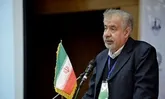 زمان و مکان تشییع مرحوم شفیع مشخص شد