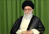 رهبر معظم انقلاب درگذشت پدر شهیدان یاسینی را تسلیت گفتند