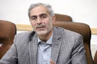 احتمال پرداخت معوقات افزایش حقوق بازنشستگان تأمین اجتماعی از ۱۰ شهریورماه