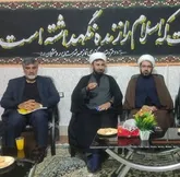 ستاد امربه معروف و نهی از منکر رسالت خطیری برای گسترش معروفات و کاهش منکرات دارد