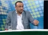 نگران آینده مسکن مهر شهرستان ساری هستم
