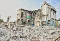 حقیقت در عصر دیپ‌فیک 