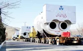از تحميل جنگ هشت ساله تا تحريم هاي ظالمانه