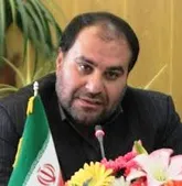 تشكيل ستاد توسعه عمران و سرمايه گذاري در ساري