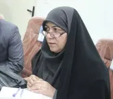 بیش از دو هزار میلیارد ریال مستمری تامین اجتماعی در لرستان پرداخت شد