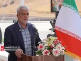 ۳۳.۲ هکتار از زمین‌های موقوفه بیدستان به سند ۶ دانگ تبدیل شد