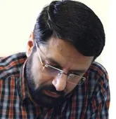 غفلت ۴۳ ساله صداوسیما
