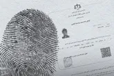 «سوءپیشینه» مجازات پنهان پایان‌ناپذیر یا پل بازگشت به جامعه؟!