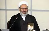 سپاه و بسیج باید برای تبدیل بایدها به باورها تلاش کند