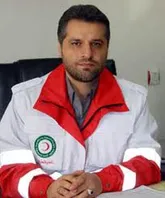 بهره مندی بیش از 5هزار نفر از پروژه های داوطلبی