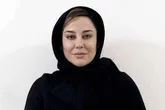 آشا محرابی: کاش من نمانم، اما تو بمانی ایران زیبای من
