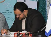 مرصاد؛ وعده گاه خدا برای اضمحلال منافقین