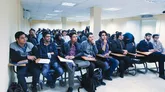 خداحافظی با یک بی‌عدالتی آموزشی