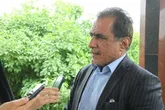 افزايش ظرفيت واحدهاي توليدي در خوزستان اولويت سال 95 است