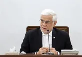 بیمارستان‌های دانشگاه تهران مرجع درمان بیماران از سراسر کشور هستند