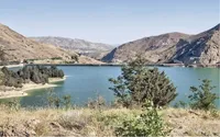 آب تهران به شرط «مصرف بهینه» نوبت‌بندی نمی‌شود