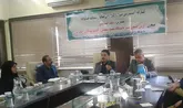 برپایی کارگاه آموزشی قانون حقوق خانواده در اسلامشهر