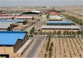 ۳۳۰۰ میلیارد ریال برای تکمیل پروژه‌های تولیدی بوشهر تخصیص یافت