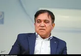 وعده دوباره تاجرنیا برای باز شدن پنجره نقل‌وانتقالات استقلال