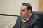 نخستین تقاطع غیر همسطح کمربندی شمالی به زیر بار ترافیک رفت