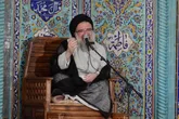 انقلاب اسلامی به بن بست نرسیده و نمی رسد
