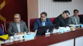 تجلی عزم ملی برای جهش تولید و تعالی صنعتی