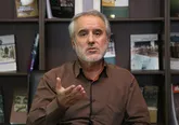 نصرت‌الدوله هر کاری انگلیسی‌ها می‌گفتند را نمی‌کرد