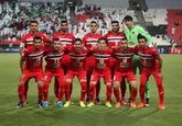 پرسپولیس ۱۰ نفره به جمع ۴ تیم برتر آسیا رسید/ تعویض‌های طلایی برانکو کار الاهلی را تمام کرد