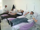 چالش بزرگ پزشکی پیش پای مازنی ها