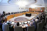 گزارش وزیر ورزش از عملکرد درخشان بانوان ورزشکار کشورمان در رقابت‌های همبستگی اسلامی