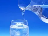 مدیریت مصرف آب تنها راه گریز از چالش اصلی هزاره سوم است